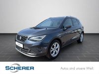 Seat Arona - Vorschau Bild 1