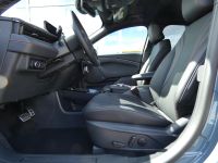 Ford Mustang Mach-E - Vorschau Bild 14