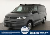 Volkswagen T7 California Beach Camper TDI DSG, Markise, AHK - Volkswagen: Camper