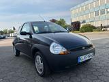 Ford Ka 74.000km 1. Hand - Ford Ka/Ka+ aus 2000