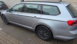 Volkswagen Passat Variant 1.5 TSI OPF Business Variant ... - VW Passat Variant von privat