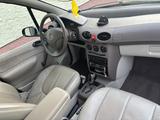 Mercedes-Benz A 190,,nur 85 tkm,, Automatik,, - Mercedes-Benz A 190 Gebrauchtwagen