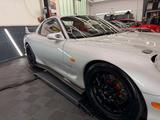 Mazda RX-7 FD 3s Type RS by Carshopglow  - Mazda Oldtimer