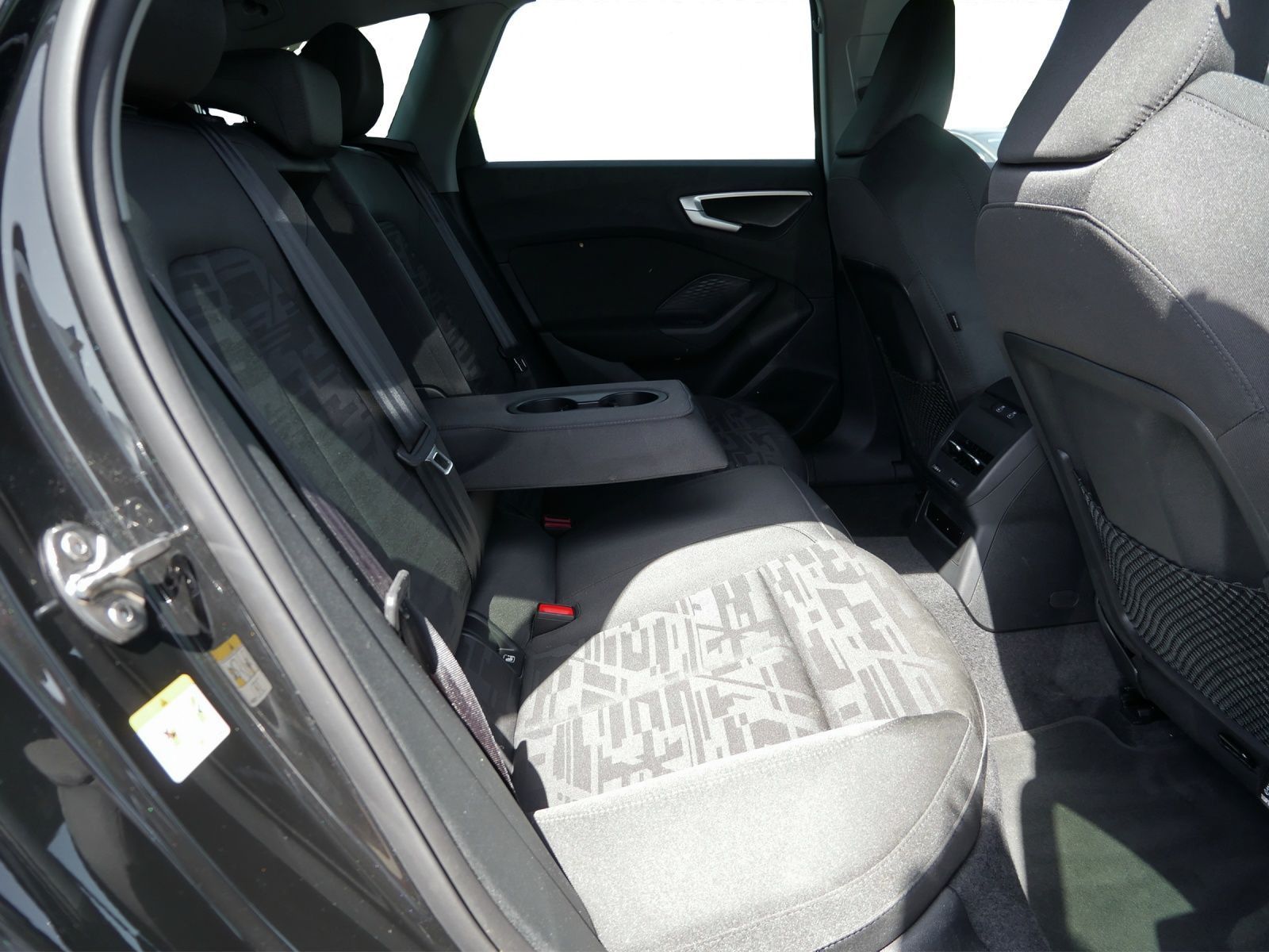 Audi A5 - Bild 16