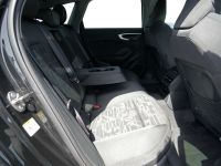 Audi A5 - Vorschau Bild 16