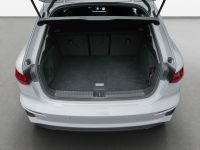 Audi A3 - Vorschau Bild 11