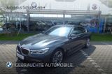 BMW 740d xDrive Lim. M Sport DA+ HUD LASER 19°LMR - BMW 740: 740li