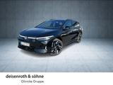 Volkswagen ID.7 Tourer GTX 4M AHK/HuD/h&k/21"/Massage/DCC/A - Volkswagen ID.7 mit Elektro-Antrieb
