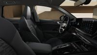 Audi A5 - Vorschau Bild 12