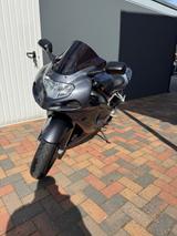 Suzuki GSX R600 - Angebote entsprechen deinen Suchkriterien