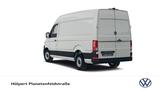 Volkswagen Crafter Kasten 35 2.0 MR HD CAM CARPLAY DAB+ - LKWs in Dortmund