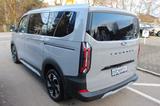 Ford Tourneo Custom Active L1 AWD 360/AHK/ACC/STH - Ford