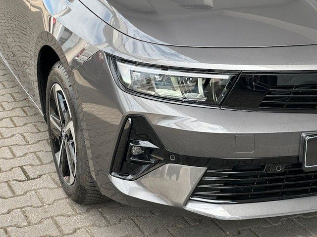 Fahrzeugabbildung Opel Astra L ST GS 1.2l 130PS Kamera!