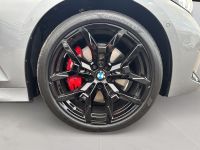 BMW 320 - Vorschau Bild 9