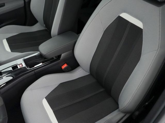Mokka-e B ELEGANCE 50kWH AT+LED+RÜCKFAHRKAMERA+S