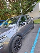 Citroën C3 Feel