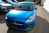 Suzuki Swift 1.2 DUALJET HYBRID Comfort+ - Suzuki Swift Gebrauchtwagen in Hamm
