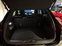 Ford Puma - Vorschau Bild 12