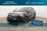 Skoda Enyaq iV electric 220kW AHK*Pano*Tempo*PDC*RFK - Skoda Enyaq in Frankfurt (Main)