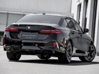 BMW 540 - Vorschau Bild 2