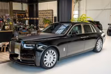 Rolls-Royce Phantom - 2022 - Rolls-Royce aus 2022