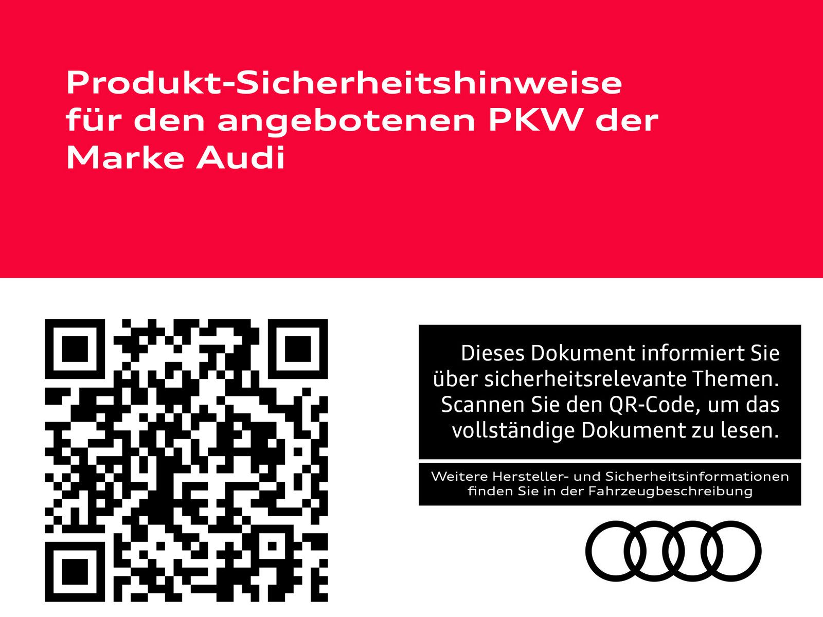 Audi A3 Sportback 35 TFSI S line ACC NAVI KAMERA SHZ foto 8