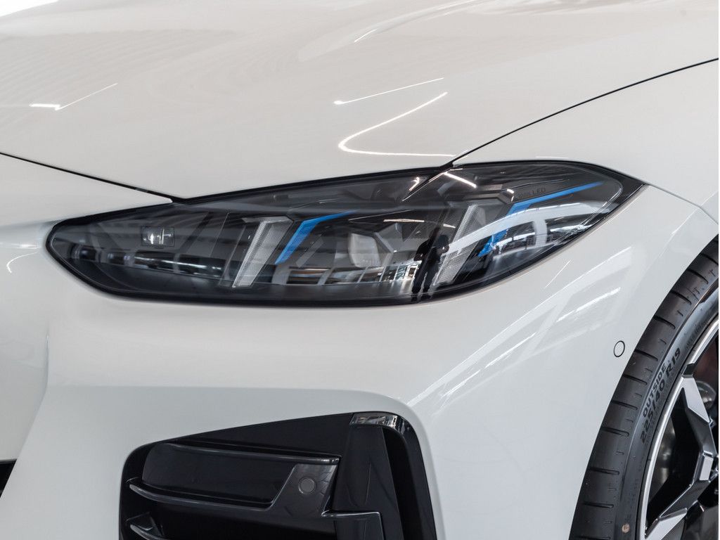BMW 420 - Bild 33