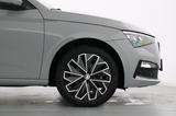 Skoda SCALA AMBITION 1.0TSI PREMIUM-LED+LENKRADHEIZUNG - Skoda Scala Benzin Gebrauchtwagen
