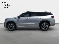 Skoda Kodiaq - Vorschau Bild 3