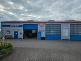 Skoda Kamiq Style VIRTUAL KLIMA ALU PDC KAMERA AHK FSE - Skoda Gebrauchtwagen von 2021