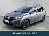 Dacia Jogger EXTREME+ HYBRID 140 7-Sitzer PDC+KAMERA - Dacia Jogger Gebrauchtwagen in Bremen