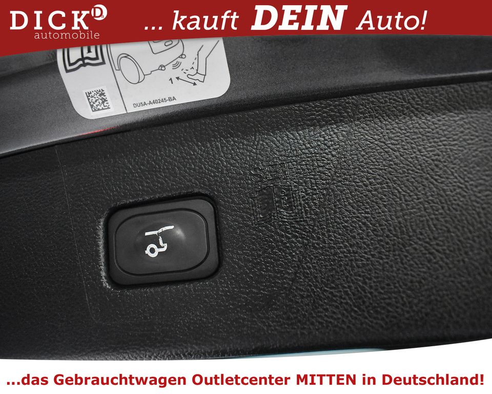 Ford Edge 2.0d 4x4 Aut. Titan MEMO+KAMERA+ACC+B&O+20"