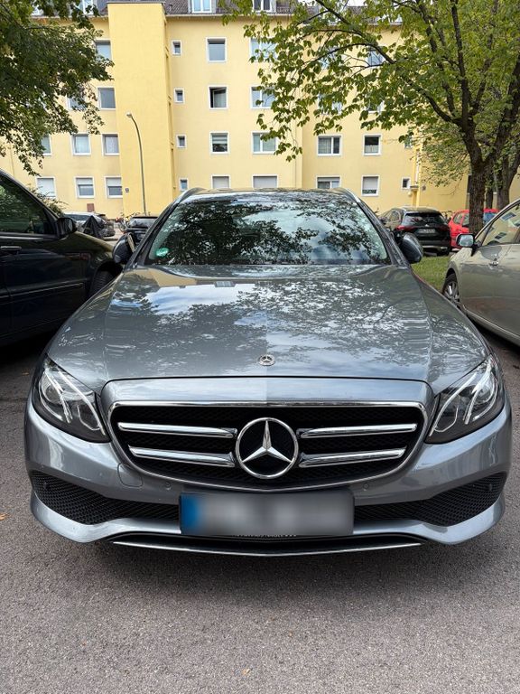 Image of Mercedes-Benz Other