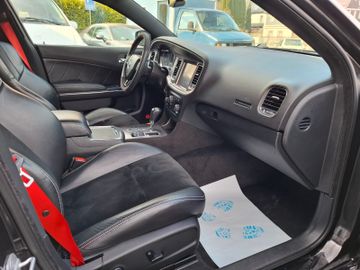 Dodge Charger SRT *Alcantara*Beats*HEMI*