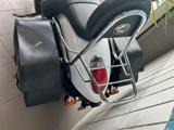 Kawasaki VN 900 Classic - Angebote entsprechen deinen Suchkriterien
