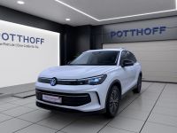 Volkswagen Tiguan - Vorschau Bild 2