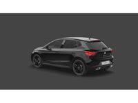 Seat Ibiza - Vorschau Bild 2