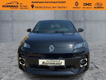 Renault R 5 Iconic Five E-Tech Electric 150 PS Comfort R