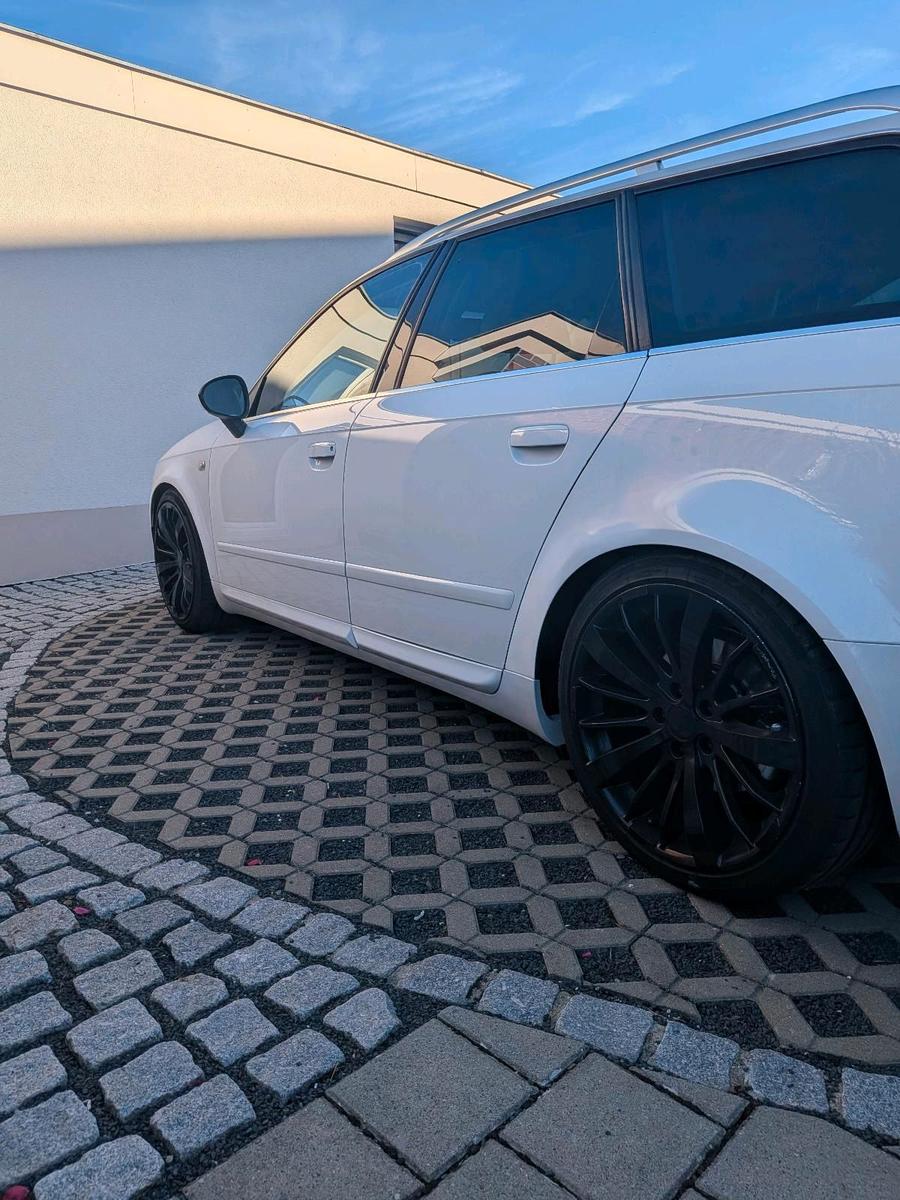 Seat Exeo 2011 — engine 211 HP (155kW)
