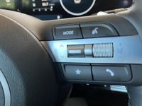 Hyundai TUCSON - Vorschau Bild 18