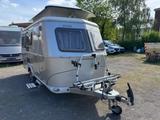 HYMER / ERIBA / HYMERCAR Triton GT 430 - HYMER / ERIBA Gt