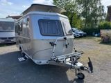 HYMER / ERIBA / HYMERCAR Triton GT 430 - Angebote entsprechen deinen Suchkriterien