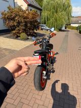 KTM 690 Duke R - Angebote