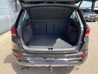 Cupra Ateca - Vorschau Bild 19