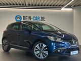 Renault Scenic Business Edition *NAVI*LED*SHZ* - gebrauchte Renault Scenic aus dem Jahr 2020