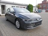 Volkswagen Golf VIII Lim. 1.5 TSI 110 kW Style ACC LED - Neuwagen: Limousine
