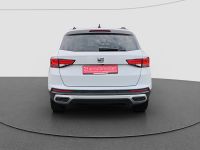 Seat Ateca - Vorschau Bild 8