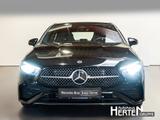 Mercedes-Benz A 180 AMG-LINE+KAMERA+ADVANCED-PLUS+LED+NAVI-PR. - Mercedes-Benz A-Klasse Jahreswagen: Automatik