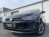 Volkswagen Polo 1.0 UNITED 97€ m. 20% Anzahlung Navi DAB SH - Volkswagen Polo: 9n1