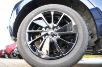 Mazda 2 - Vorschau Bild 11